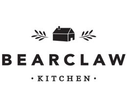 Bearclaw Kitchen, Inc.